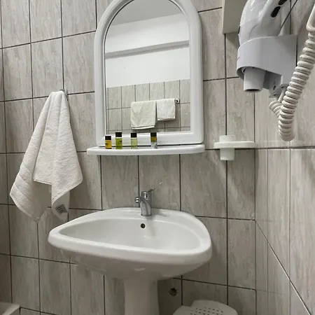 Memories Appartement *