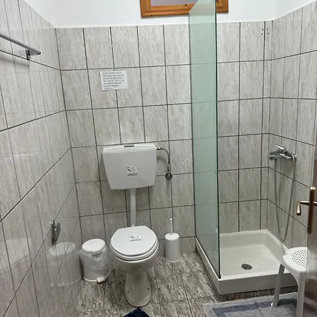 Memories Appartement *