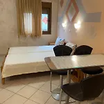 Memories Appartement *