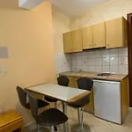Memories Appartement Skala Potamia (Thasos)