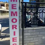 Memories *