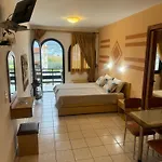 Memories Appartement Skala Potamia (Thasos)