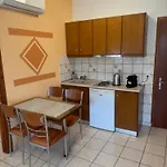 Memories Appartement