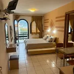 Memories Appartement