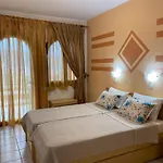 Memories Apartment Skala Potamia (Thasos)