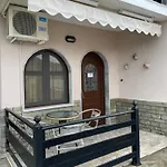 Memories Skala Potamia (Thasos)