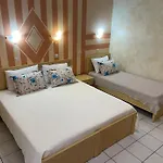 Memories Appartement