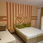 Appartement Memories Skala Potamia (Thasos)