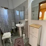 Memories Appartement Skala Potamia (Thasos)