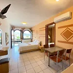 Memories Appartement Skala Potamia (Thasos)