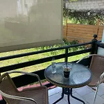 Apartman Memories *