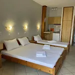 Memories Apartman