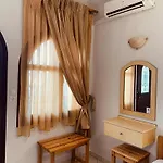 Apartman Memories *