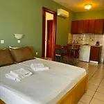 Memories Apartment