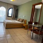 Memories Apartment *