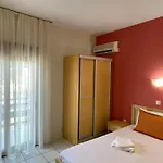 Memories Apartman *