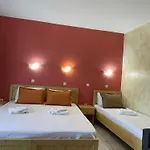 Memories Apartment