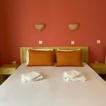 Apartman Memories