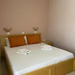 Memories Apartman *