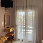 Memories Apartment