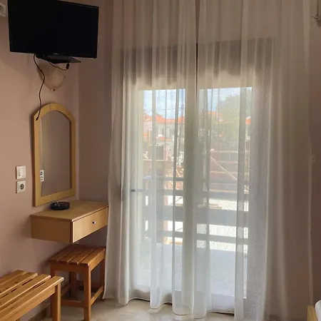 Memories Appartement